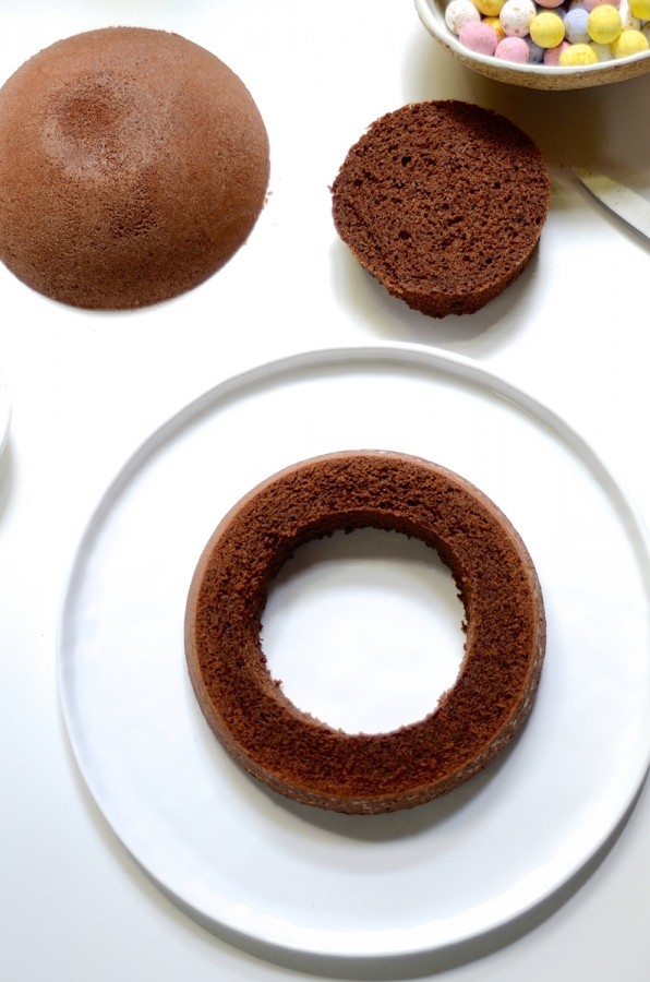 Pyrex Bowl Chocolate Cake Recipe Pyrex Bowl Chocolate Cake Recipe