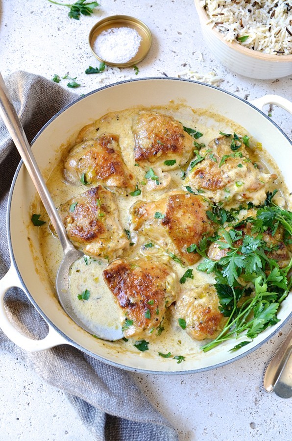 Chicken-and-leek-casserole_