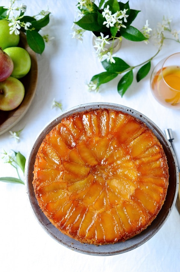 Mother's day menu round-up