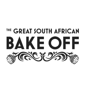 About | Dianne Bibby is a Johannesburg food stylist, recipe developer, and food blogger. About | Bibby's Kitchen @ 36 | A food blog sharing recipes, stories and travel