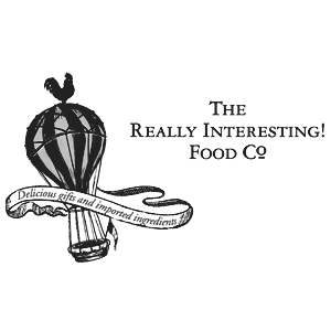 About | Dianne Bibby is a Johannesburg food stylist, recipe developer, and food blogger. About | Bibby's Kitchen @ 36 | A food blog sharing recipes, stories and travel