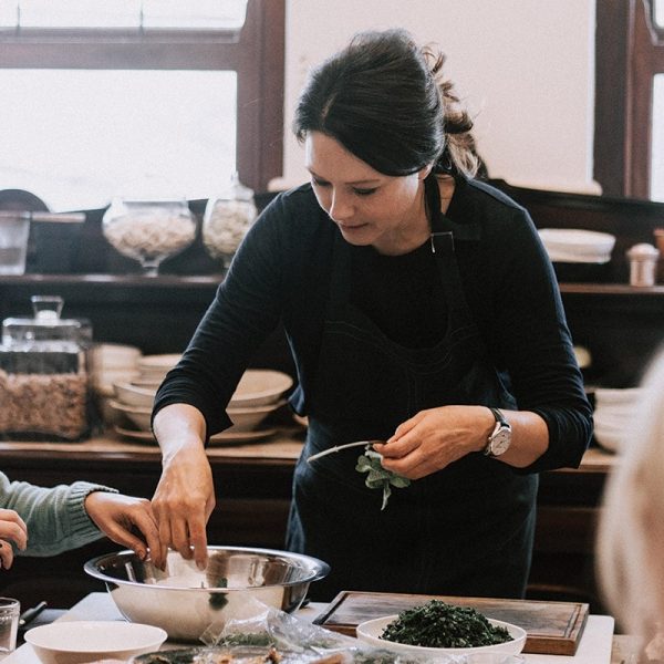 Work With Me | Dianne Bibby is a Johannesburg food stylist, recipe developer, and food blogger. Work With Me | Bibby's Kitchen @ 36 | A food blog sharing recipes, stories and travel