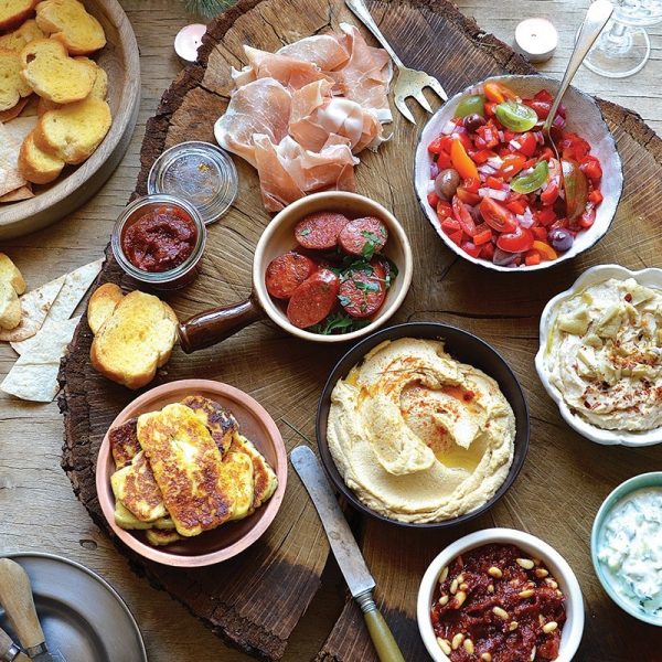 Work With Me | Dianne Bibby is a Johannesburg food stylist, recipe developer, and food blogger. Work With Me | Bibby's Kitchen @ 36 | A food blog sharing recipes, stories and travel