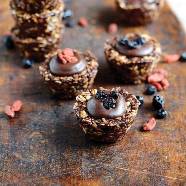 Work With Me | Dianne Bibby is a Johannesburg food stylist, recipe developer, and food blogger. Work With Me | Bibby's Kitchen @ 36 | A food blog sharing recipes, stories and travel