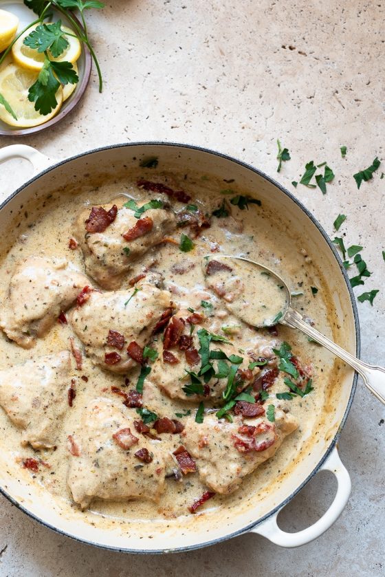 Top Ten Dinner recipes for 2020 Bibbyskitchen recipes