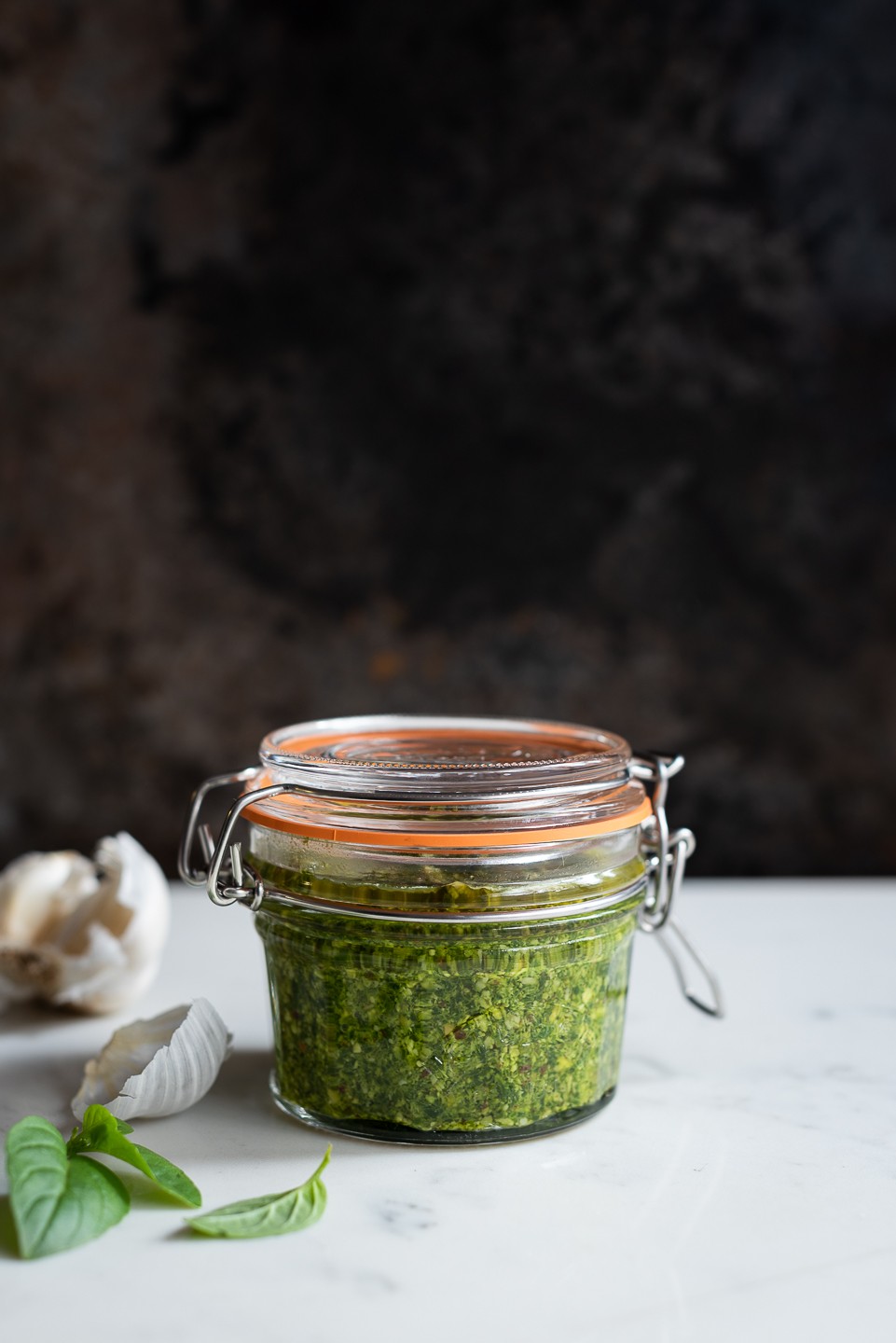 Pesto