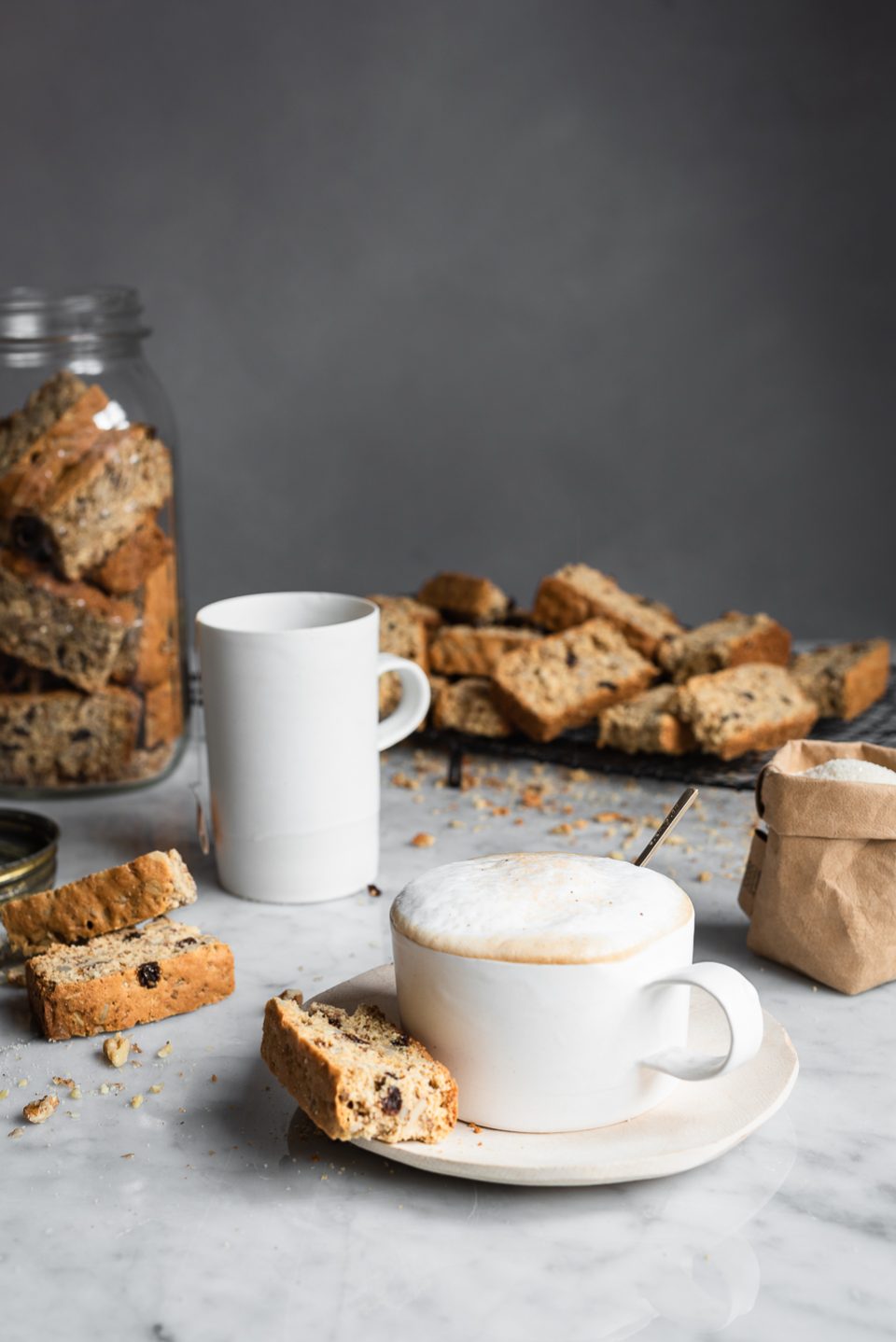 Healthy Weekday Breakfast Recipes | Bibbyskitchen recipes