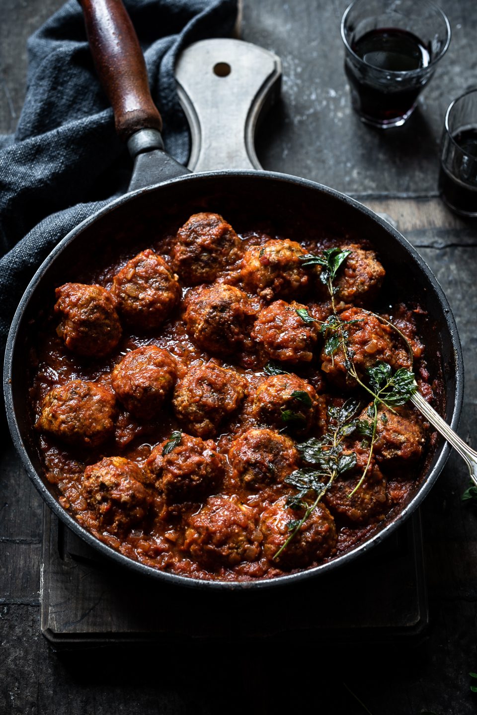 The Most Popular Recipes of 2021 | Bibbyskitchen recipes | Dinner