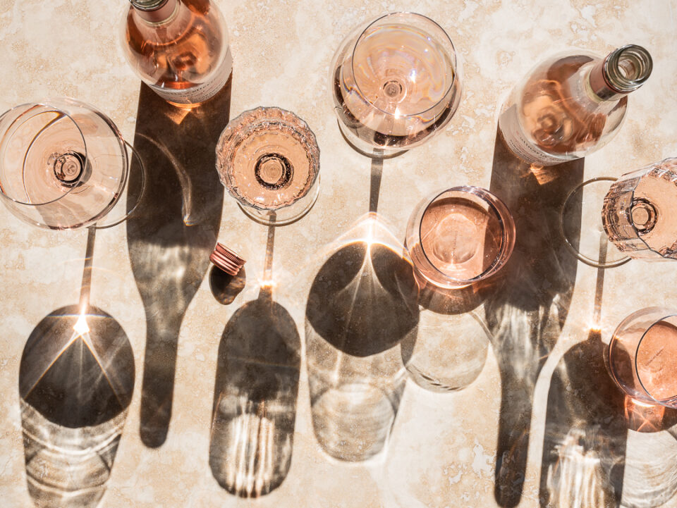 Lemon Delicious Pudding | Bibbyskitchen Recipes